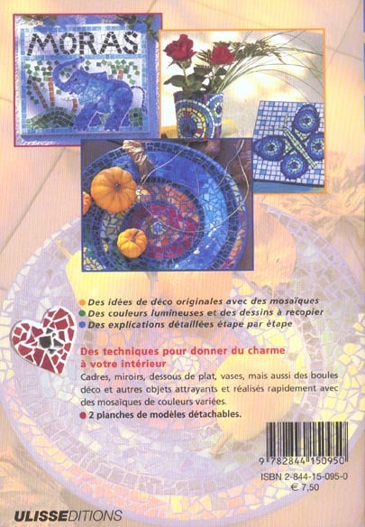 media/pim/TITELIVE/58_9782844150950_4_75.jpg