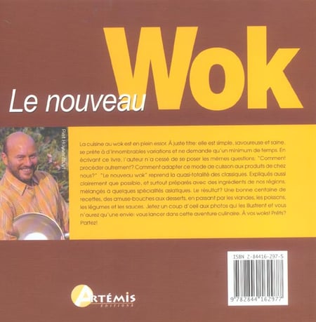 media/pim/TITELIVE/58_9782844162977_4_75.jpg