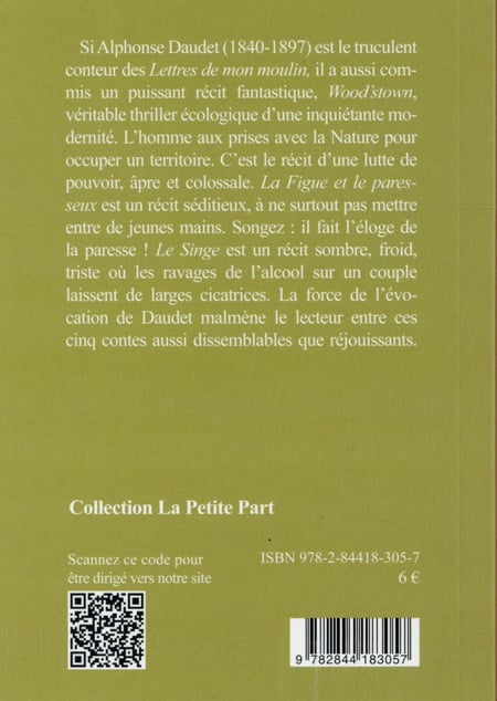 media/pim/TITELIVE/58_9782844183057_4_75.jpg