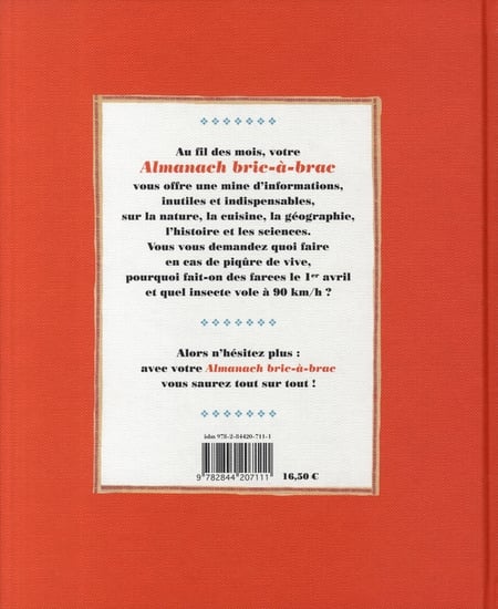 media/pim/TITELIVE/58_9782844207111_4_75.jpg