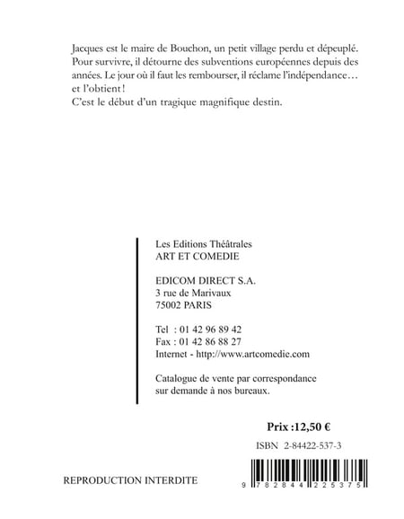 media/pim/TITELIVE/58_9782844225375_4_75.jpg