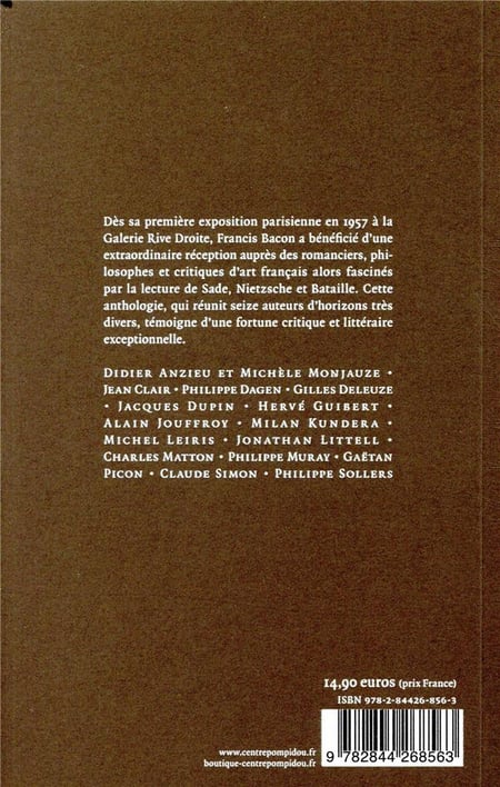 media/pim/TITELIVE/58_9782844268563_4_75.jpg