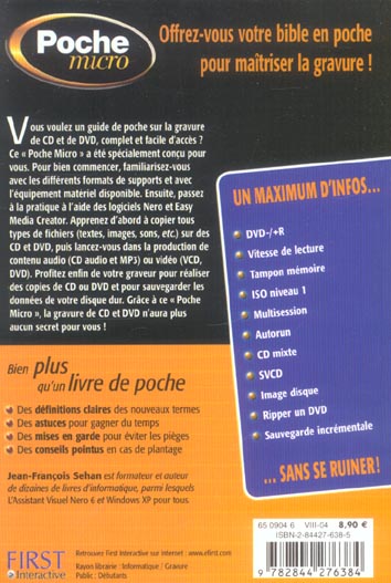 media/pim/TITELIVE/58_9782844276384_4_75.jpg