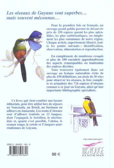 media/pim/TITELIVE/58_9782844501844_4_75.jpg