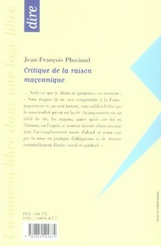 media/pim/TITELIVE/58_9782844544674_4_75.jpg