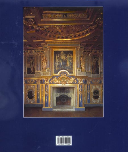 media/pim/TITELIVE/58_9782844590244_4_75.jpg