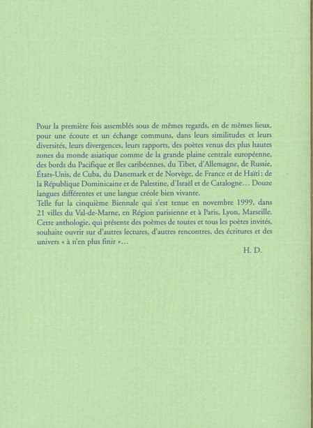 media/pim/TITELIVE/58_9782844900357_4_75.jpg