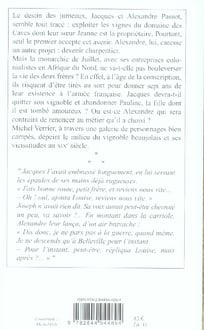 media/pim/TITELIVE/58_9782844944894_4_75.jpg