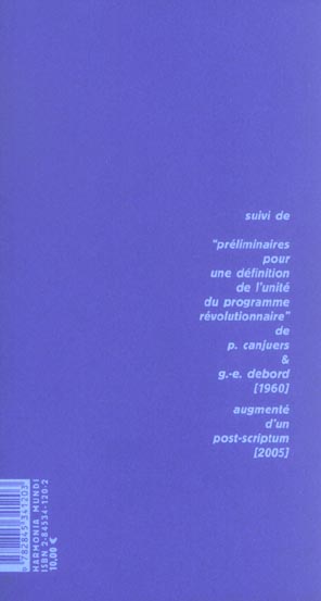 media/pim/TITELIVE/58_9782845341203_4_75.jpg
