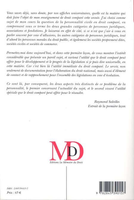 media/pim/TITELIVE/58_9782845390157_4_75.jpg