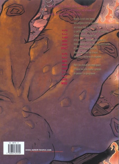 media/pim/TITELIVE/58_9782845655720_4_75.jpg