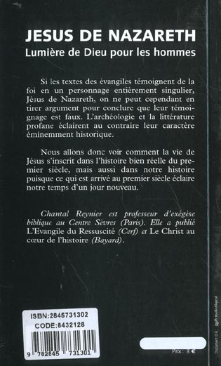 media/pim/TITELIVE/58_9782845731301_4_75.jpg