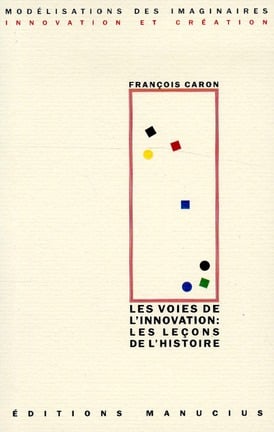 media/pim/TITELIVE/58_9782845781344_1_75.jpg