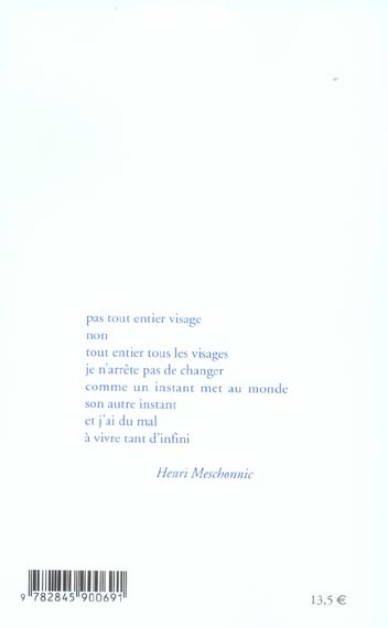 media/pim/TITELIVE/58_9782845900691_4_75.jpg