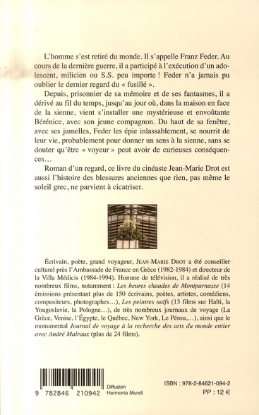 media/pim/TITELIVE/58_9782846210942_4_75.jpg