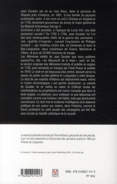 media/pim/TITELIVE/58_9782846211413_4_75.jpg