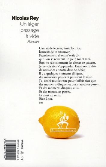 media/pim/TITELIVE/58_9782846262200_4_75.jpg