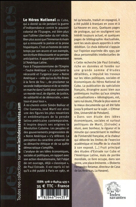media/pim/TITELIVE/58_9782846544351_4_75.jpg