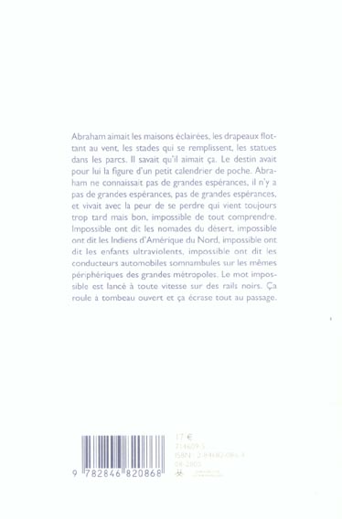 media/pim/TITELIVE/58_9782846820868_4_75.jpg