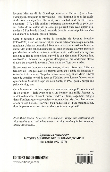 media/pim/TITELIVE/58_9782847242089_4_75.jpg