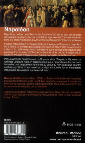 media/pim/TITELIVE/58_9782847366778_4_75.jpg