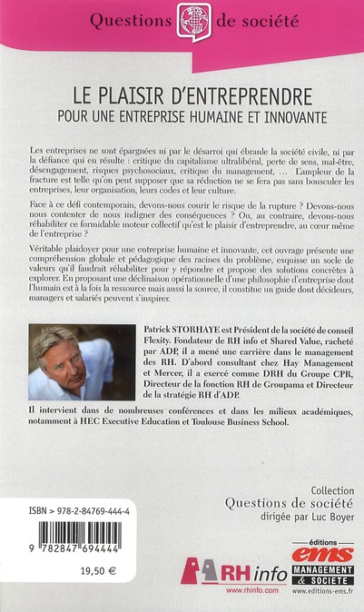 media/pim/TITELIVE/58_9782847694444_4_75.jpg