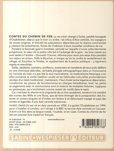 media/pim/TITELIVE/58_9782848050768_4_75.jpg