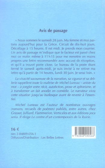 media/pim/TITELIVE/58_9782848090566_4_75.jpg