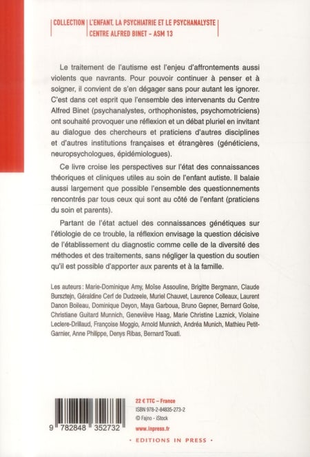 media/pim/TITELIVE/58_9782848352732_4_75.jpg
