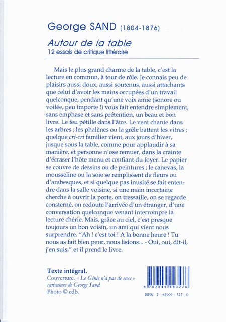 media/pim/TITELIVE/58_9782849093276_4_75.jpg
