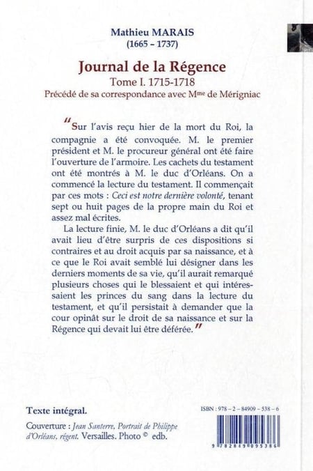 media/pim/TITELIVE/58_9782849095386_4_75.jpg