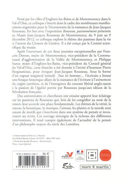 media/pim/TITELIVE/58_9782849341407_4_75.jpg