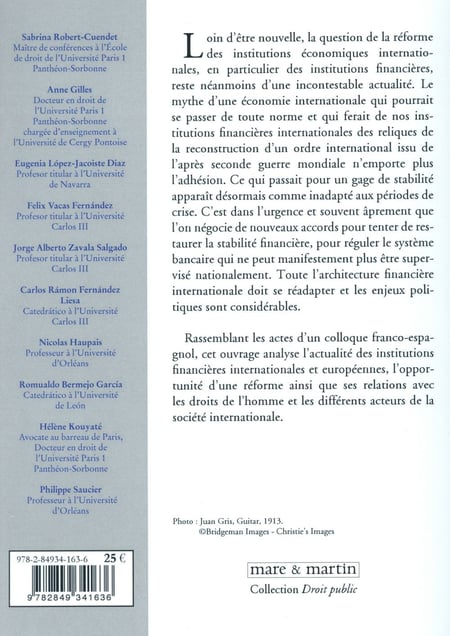 media/pim/TITELIVE/58_9782849341636_4_75.jpg