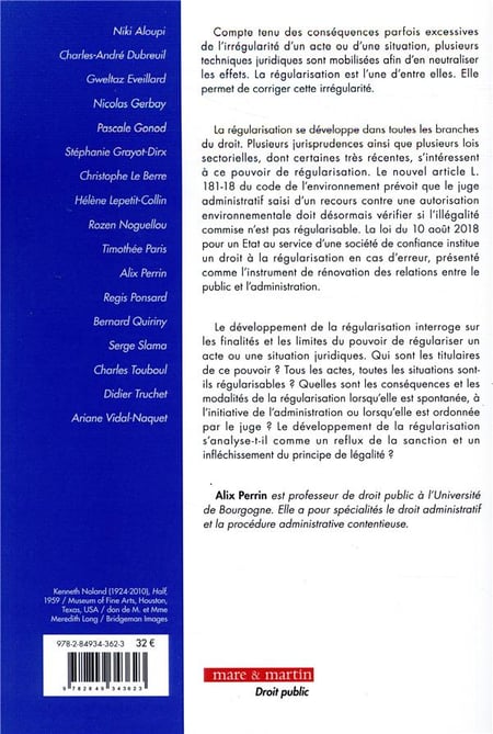 media/pim/TITELIVE/58_9782849343623_4_75.jpg