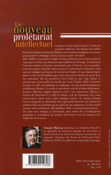 media/pim/TITELIVE/58_9782849410608_4_75.jpg