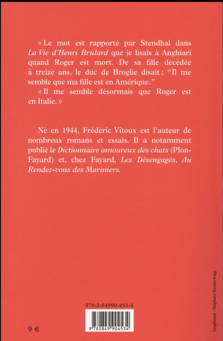media/pim/TITELIVE/58_9782849904534_4_75.jpg