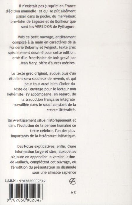 media/pim/TITELIVE/58_9782850002847_4_75.jpg