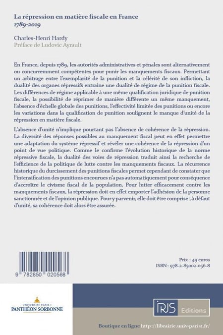 media/pim/TITELIVE/58_9782850020568_4_75.jpg