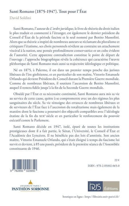 media/pim/TITELIVE/58_9782850020650_4_75.jpg