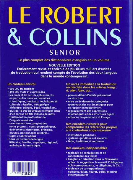 media/pim/TITELIVE/58_9782850365287_4_75.jpg