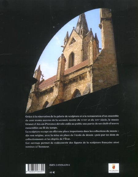 media/pim/TITELIVE/58_9782850566301_4_75.jpg