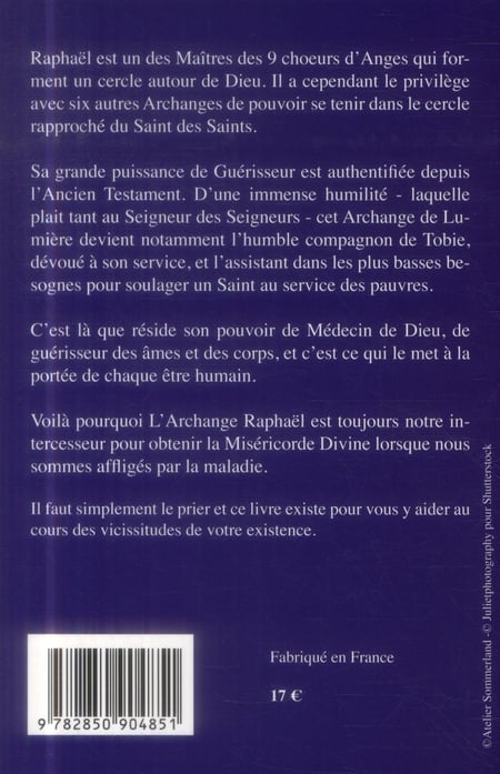 media/pim/TITELIVE/58_9782850904851_4_75.jpg