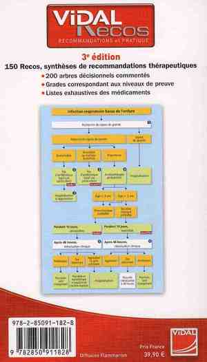 media/pim/TITELIVE/58_9782850911828_4_75.jpg