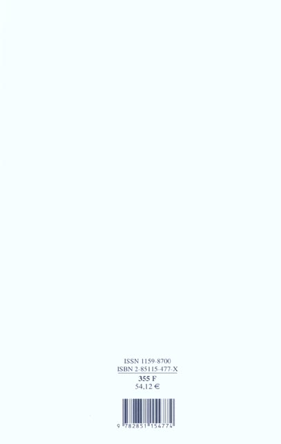 media/pim/TITELIVE/58_9782851154774_4_75.jpg