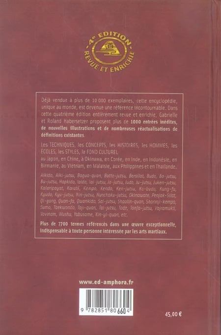 media/pim/TITELIVE/58_9782851806604_4_75.jpg