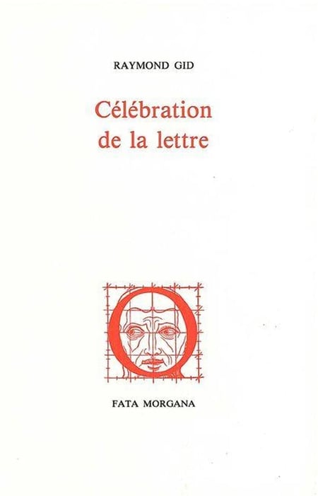 media/pim/TITELIVE/58_9782851940445_1_75.jpg