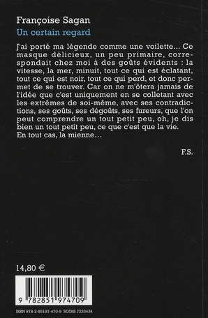 media/pim/TITELIVE/58_9782851974709_1_75.jpg