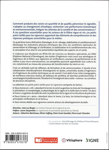 media/pim/TITELIVE/58_9782855578378_4_75.jpg