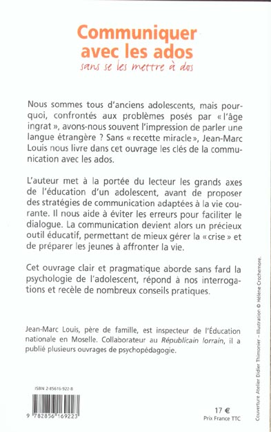 media/pim/TITELIVE/58_9782856169223_4_75.jpg