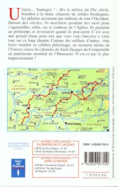 media/pim/TITELIVE/58_9782856997550_4_75.jpg